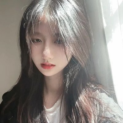 丑小鸭天鹅