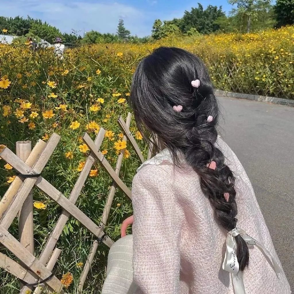 新生的逃亡