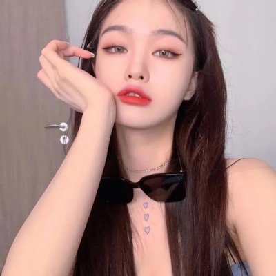 #狂野48小时