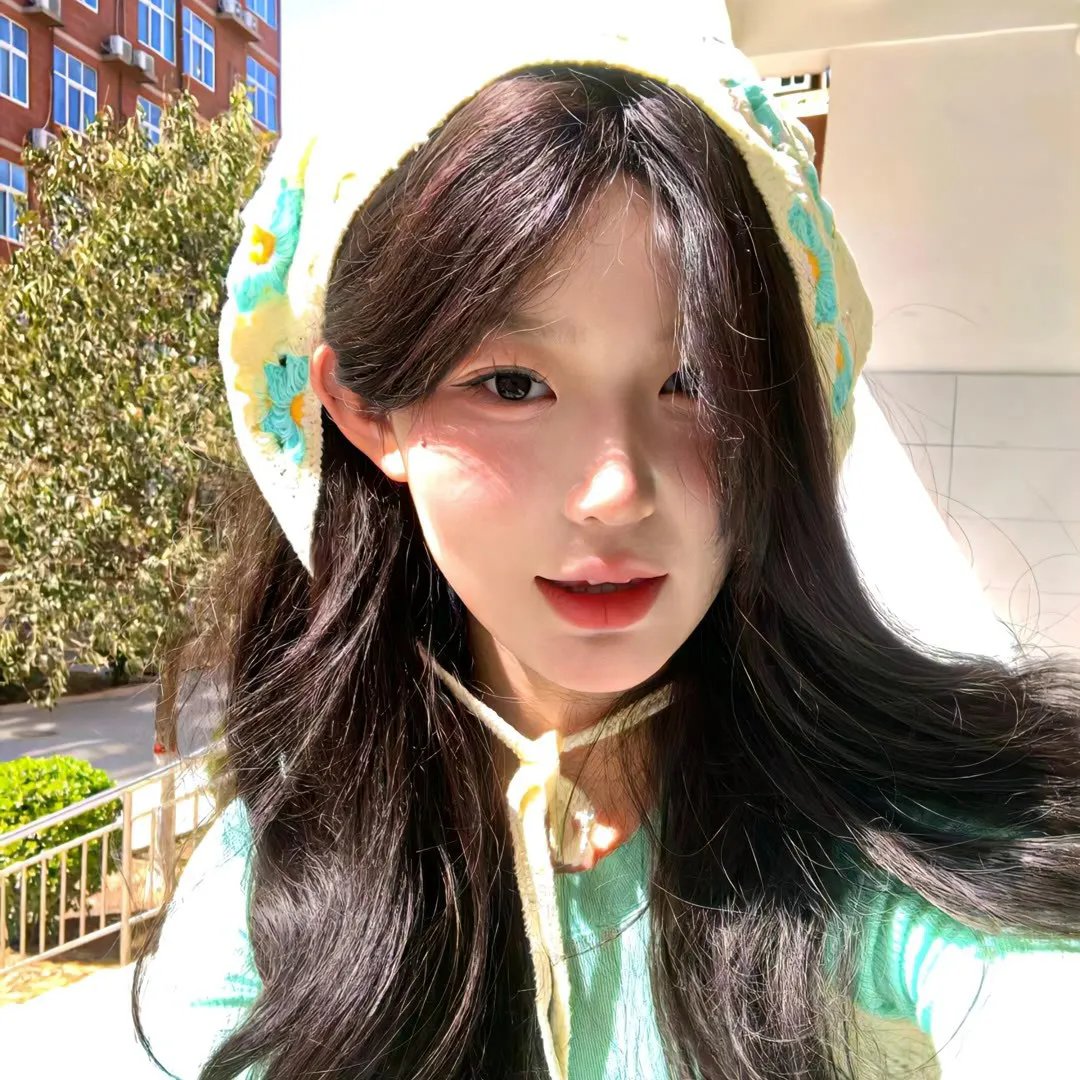 青年黑杰克
