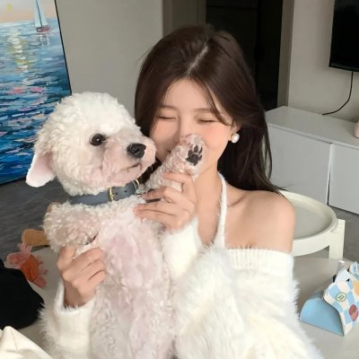 窃听风暴