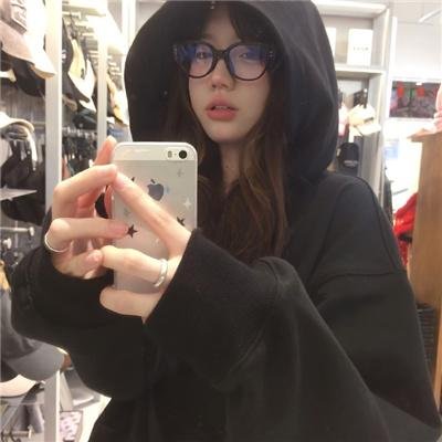 金鸡啼晓