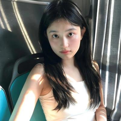 棉花糖