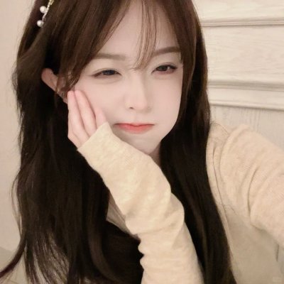 圣物秘闻录