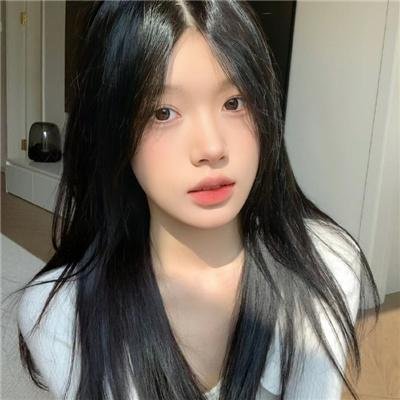 流人第三季