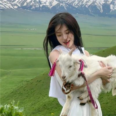 德州女巫