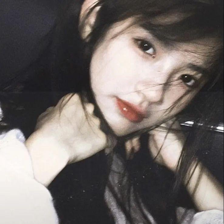 无法阻挡的婚姻