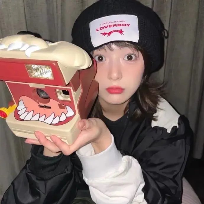 当男人爱上女人