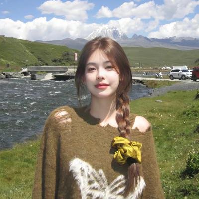 又见逍遥