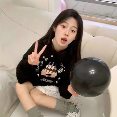玩命爱个姑娘