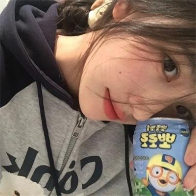 杀儿凶手