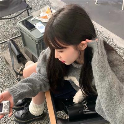 豪赌人生