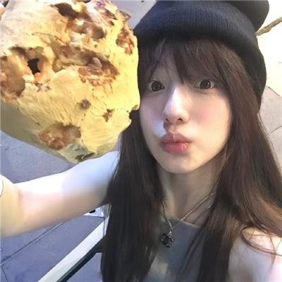 重返17岁