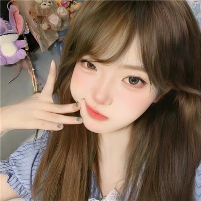 绿箭侠第三季