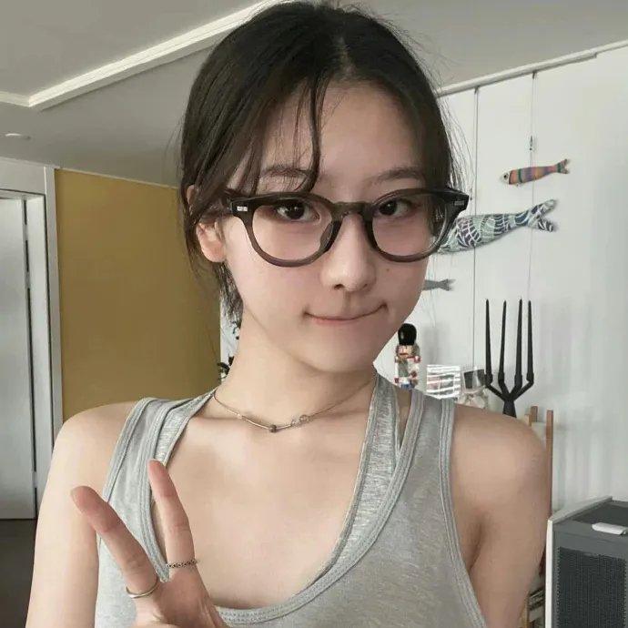 天罡星下凡