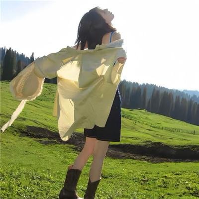 蓝衣骑兵队