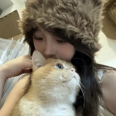 赤子情