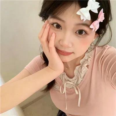 是的，弗吉尼亚